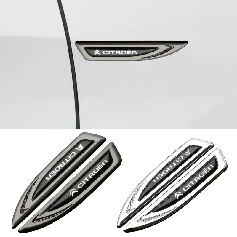 2 шт. для Citroen C3 C4 C4l C5 Saxo C2 Aircross Ds 3 5 4 6 Xsara Picasso Berlingo 
2 шт. для Citroen C3 C4 C4l C5 Saxo C2 Aircross Ds 3 5 4 6 Xsara Picasso Berlingo