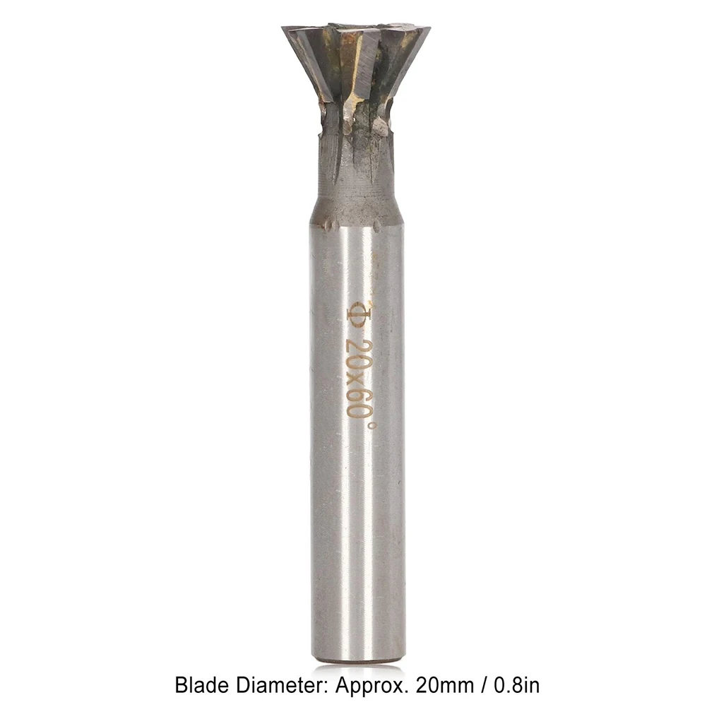 6 Flutes Milling Cutter Useful Wear Resistant 1pcs Accurate Labor Saving Metalworking Cutting Tool Preservative
6 Flutes Milling Cutter Useful Wear Resistant 1pcs Accurate Labor Saving Metalworking Cutting Tool Preservative