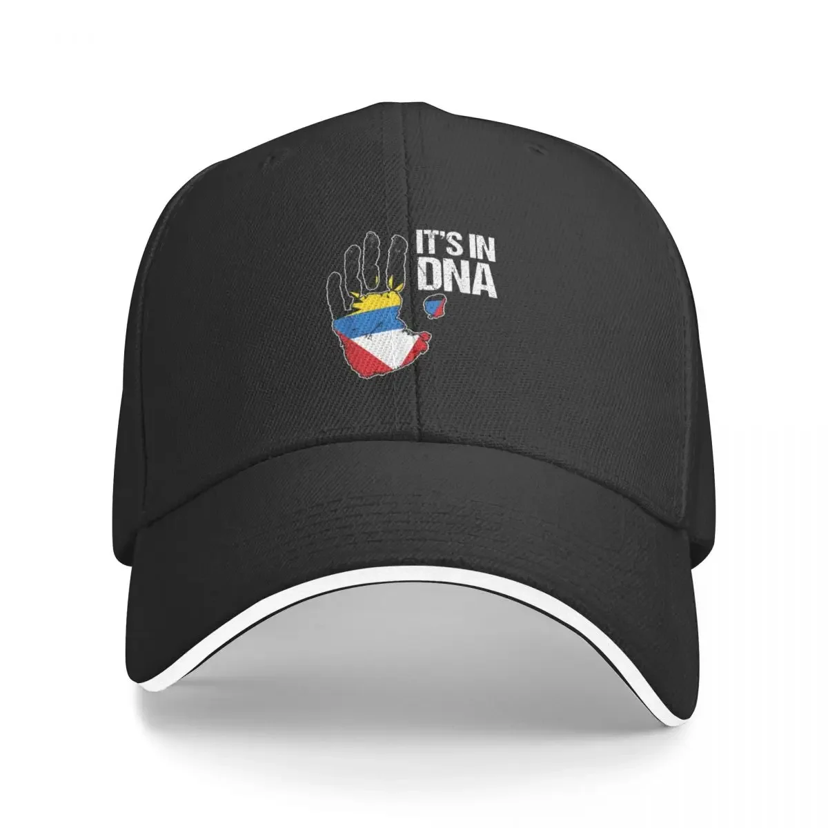 Barbuda Antigua It's In My DNA Barbudan Antiguan FlagCap Baseball Cap Rugby Golf Designer Man Women's
Barbuda Antigua It's In My DNA Barbudan Antiguan FlagCap Baseball Cap Rugby Golf Designer Man Women's