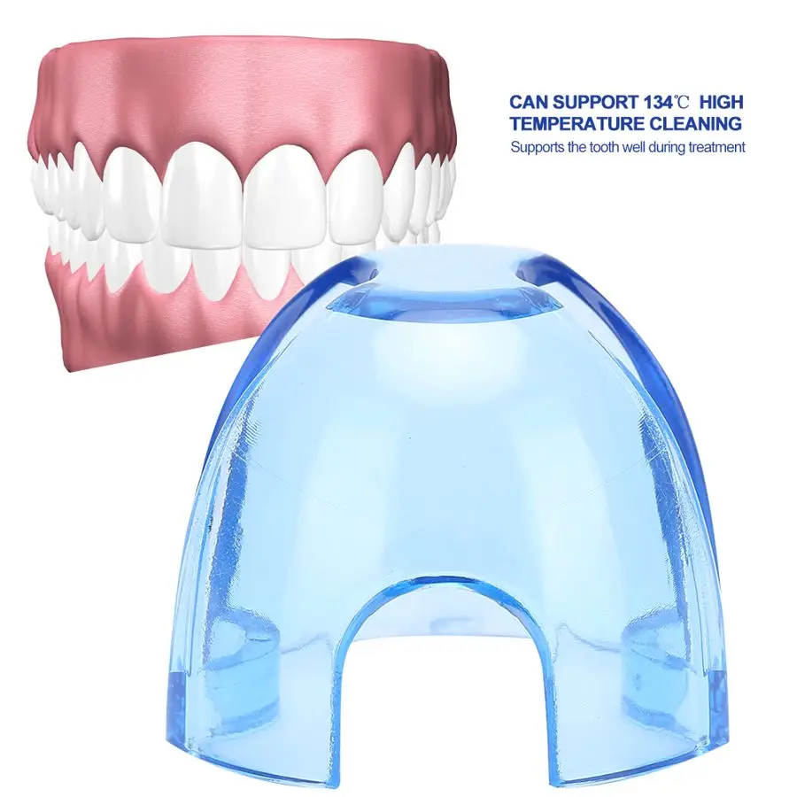 1pc/5pc Mouth Opener Dental Orthodontic Lip Cheek Retractor Expander Dental Mouth Accessory Oral Tooth Care Orthodontic Supplies
1pc/5pc Mouth Opener Dental Orthodontic Lip Cheek Retractor Expander Dental Mouth Accessory Oral Tooth Care Orthodontic Supplies