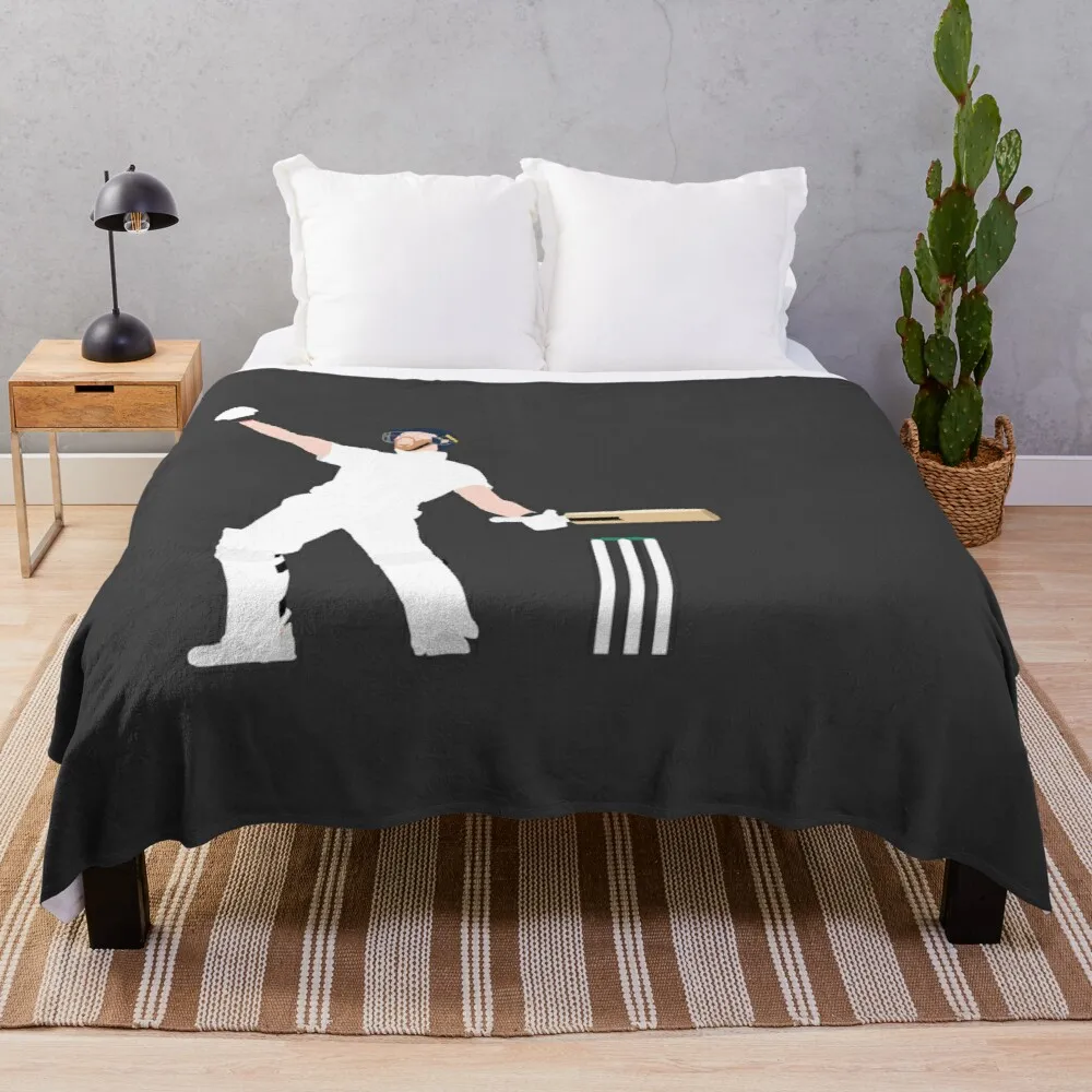 Ben Stokes. England Cricket. Throw Blanket fluffy blanket thermal blanket blanket fluffy
Ben Stokes. England Cricket. Throw Blanket fluffy blanket thermal blanket blanket fluffy