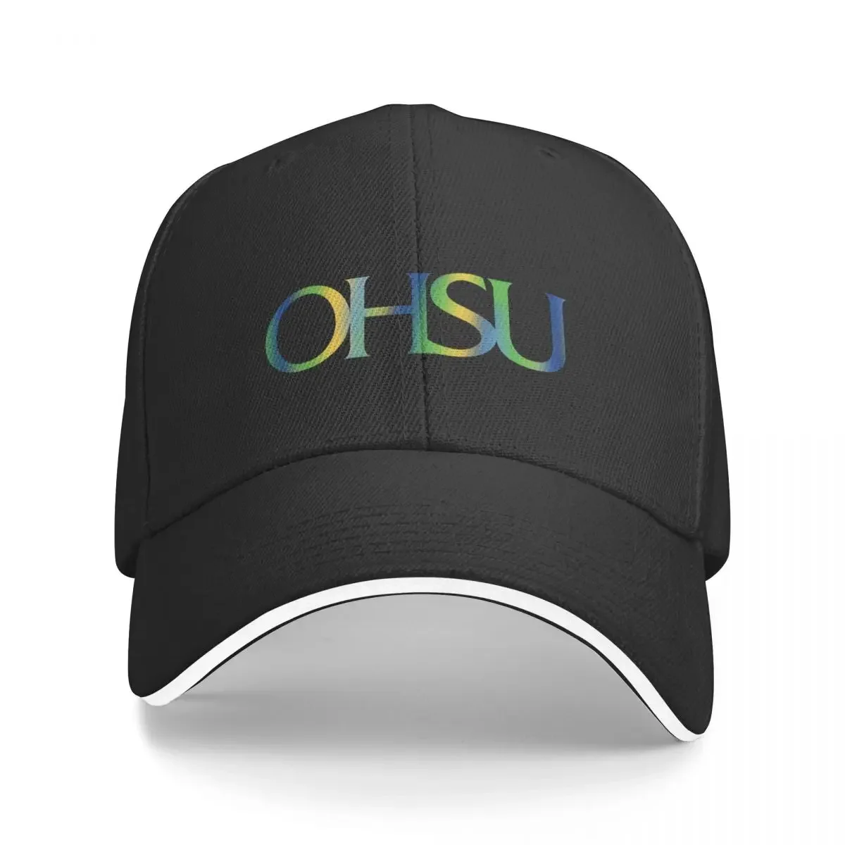 ohsu tie-dye logo Baseball Cap Golf Gentleman Hat Mountaineering Men's Baseball Women's
ohsu tie-dye logo Baseball Cap Golf Gentleman Hat Mountaineering Men's Baseball Women's