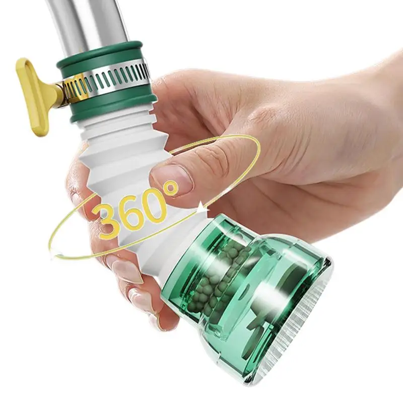 Sink Water Faucet Filter Water Purifier Faucet Filter Purifier 360 Degree Rotating Replace Water Purifier Faucet Mount Filters
Sink Water Faucet Filter Water Purifier Faucet Filter Purifier 360 Degree Rotating Replace Water Purifier Faucet Mount Filters