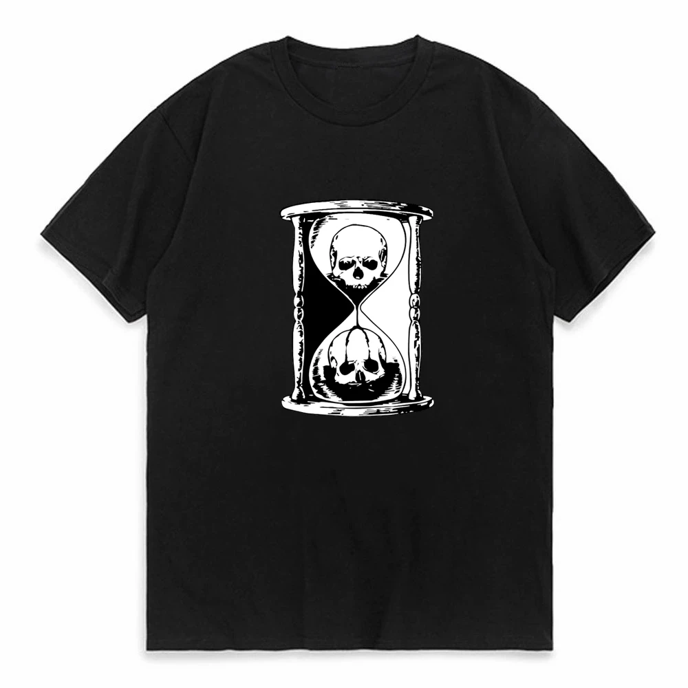 New TV Series Unus Annus Print T Shirt Unisex Fashion Cool Hip Pop Harajuku Streetwear Short Sleeve Round Neck Pop Y2k Tops
New TV Series Unus Annus Print T Shirt Unisex Fashion Cool Hip Pop Harajuku Streetwear Short Sleeve Round Neck Pop Y2k Tops