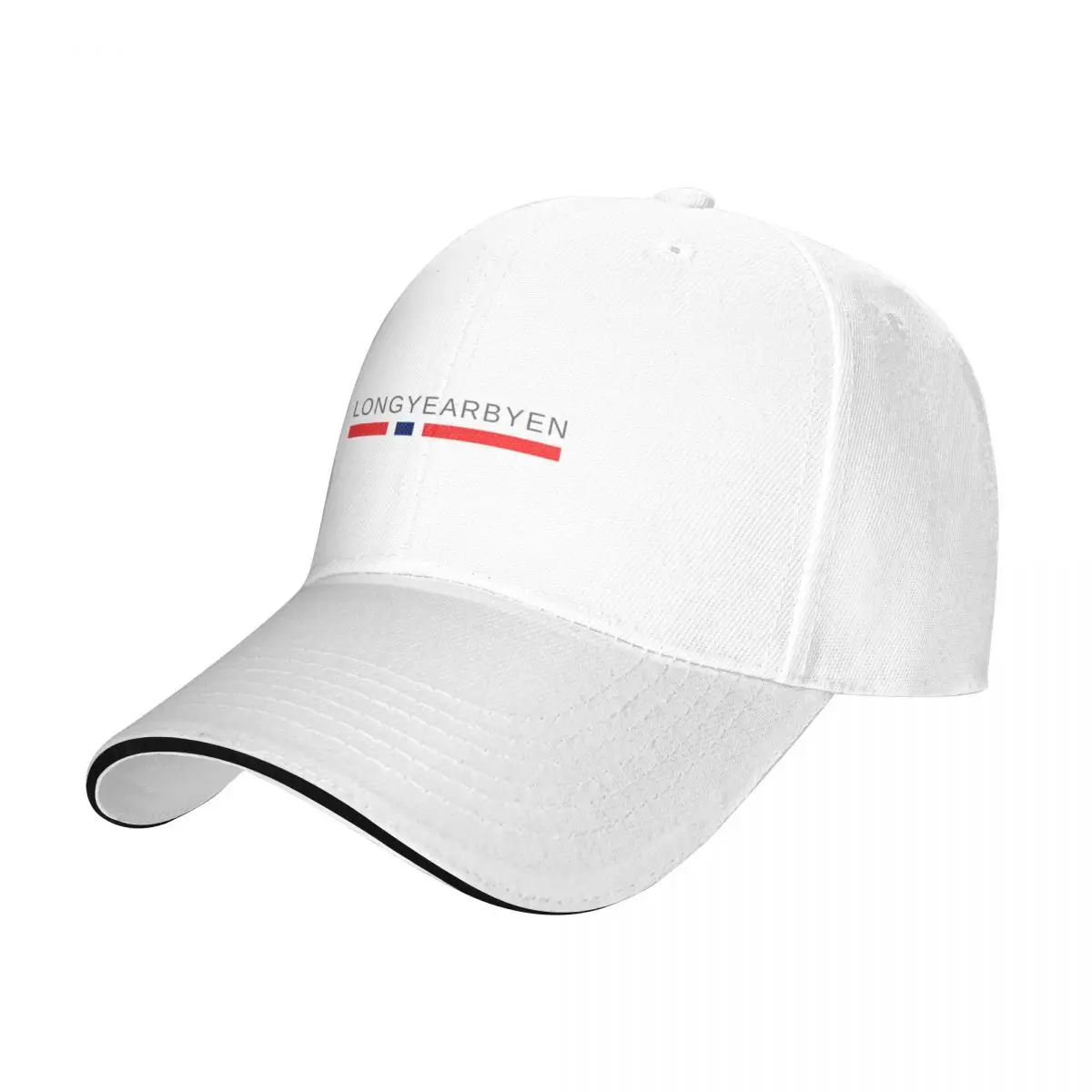 TOOL Band Longyearbyen Svalbard Cap Baseball Cap Sun Cap Women's Beach Visor Men's
TOOL Band Longyearbyen Svalbard Cap Baseball Cap Sun Cap Women's Beach Visor Men's