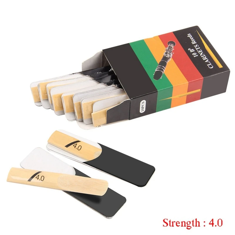 10 шт. Традиционные трости Tone Strength 1,5/2,0/2,5/3,0/3,5/4,0 для детей и взрослых F2TC
10 шт. Традиционные трости Tone Strength 1,5/2,0/2,5/3,0/3,5/4,0 для детей и взрослых F2TC