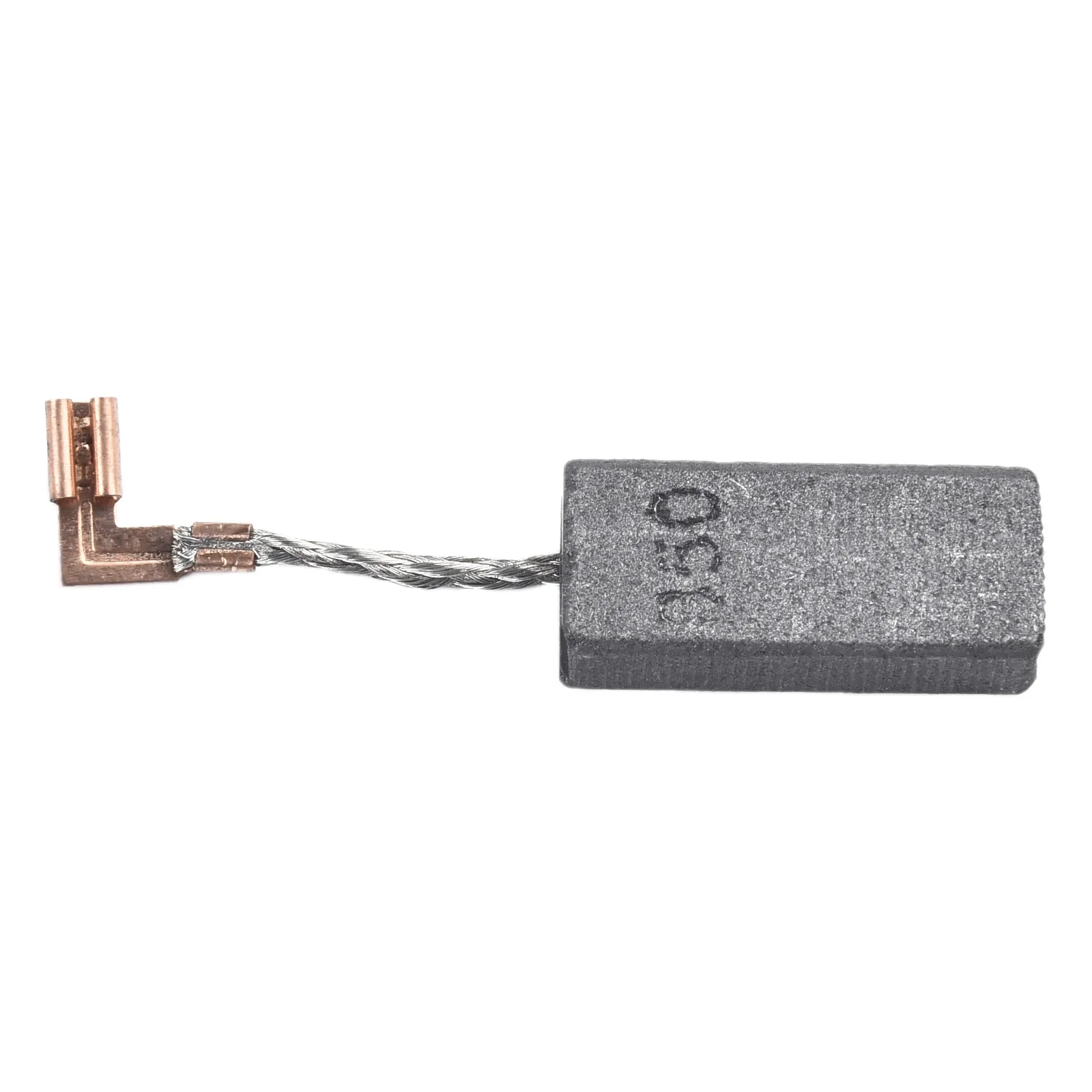 FC Hammer HR C FC Hammer CB карбоновые щетки для установки HR C FC Pcs CB карбоновые щетки приблизительно X мм
FC Hammer HR C FC Hammer CB карбоновые щетки для установки HR C FC Pcs CB карбоновые щетки приблизительно X мм