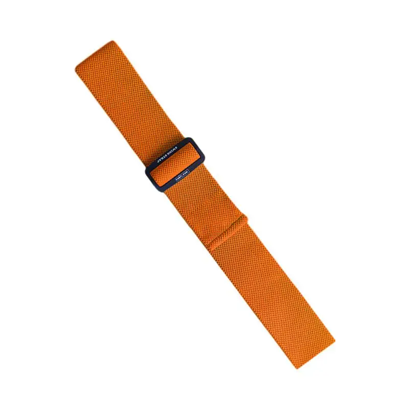 Golf Swing Arm Band Adjustable Stretchy Golf Swing Practice Training Belt Golf Swing Posture Training Aids Golf Swing Correction
Golf Swing Arm Band Adjustable Stretchy Golf Swing Practice Training Belt Golf Swing Posture Training Aids Golf Swing Correction