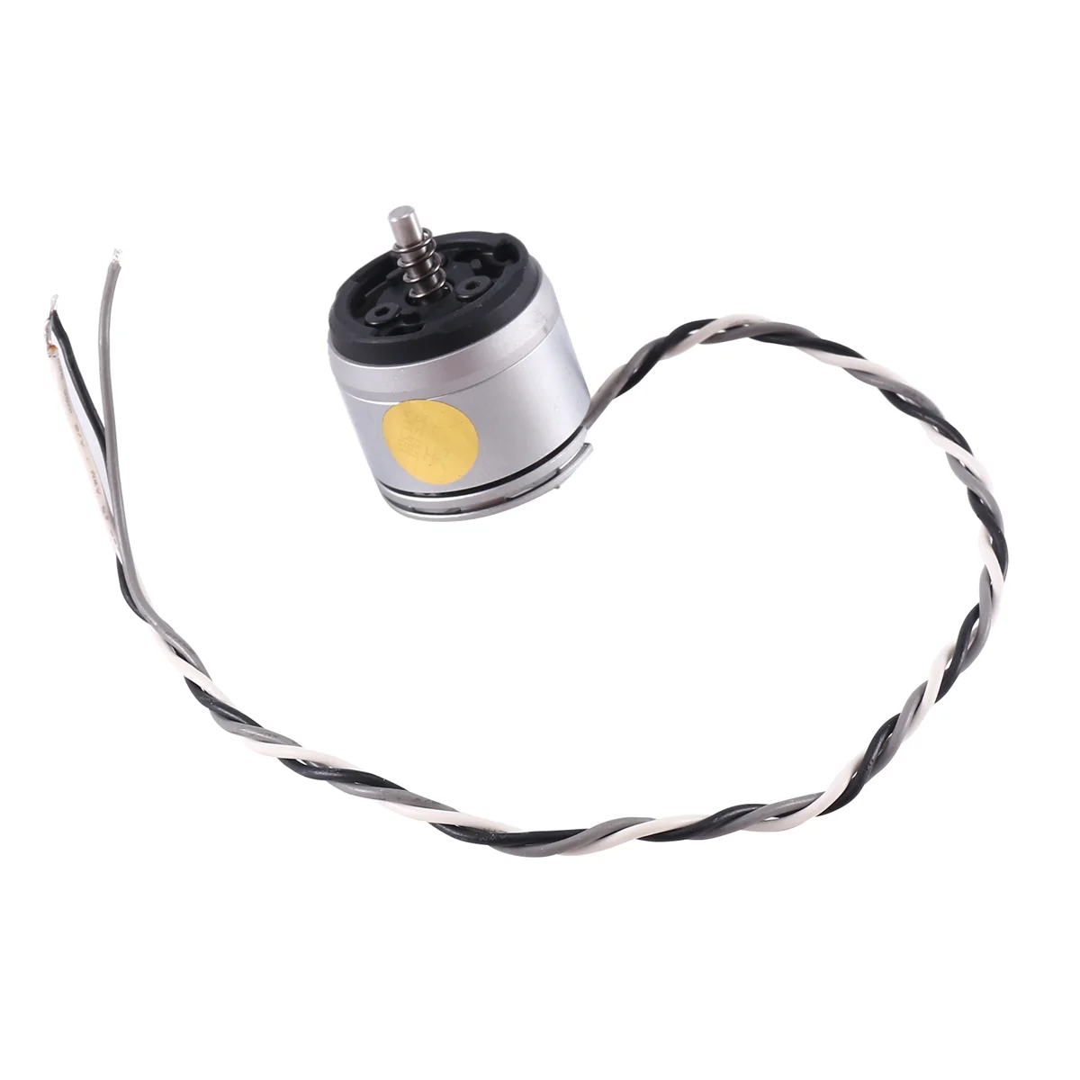 Для Yu2 Mavic 2 Pro Zoom Motor Power Motor с лопастным сиденьем, ремонтные аксессуары для Dji
Для Yu2 Mavic 2 Pro Zoom Motor Power Motor с лопастным сиденьем, ремонтные аксессуары для Dji