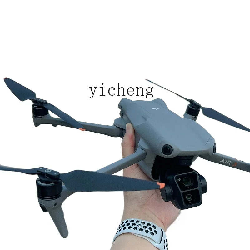 ZK UAV Средний телефото широкоугольная двойная камера HD аэрофотосъемка всенаправленное обход препятствий дистанционное управление самолетом
ZK UAV Средний телефото широкоугольная двойная камера HD аэрофотосъемка всенаправленное обход препятствий дистанционное управление самолетом