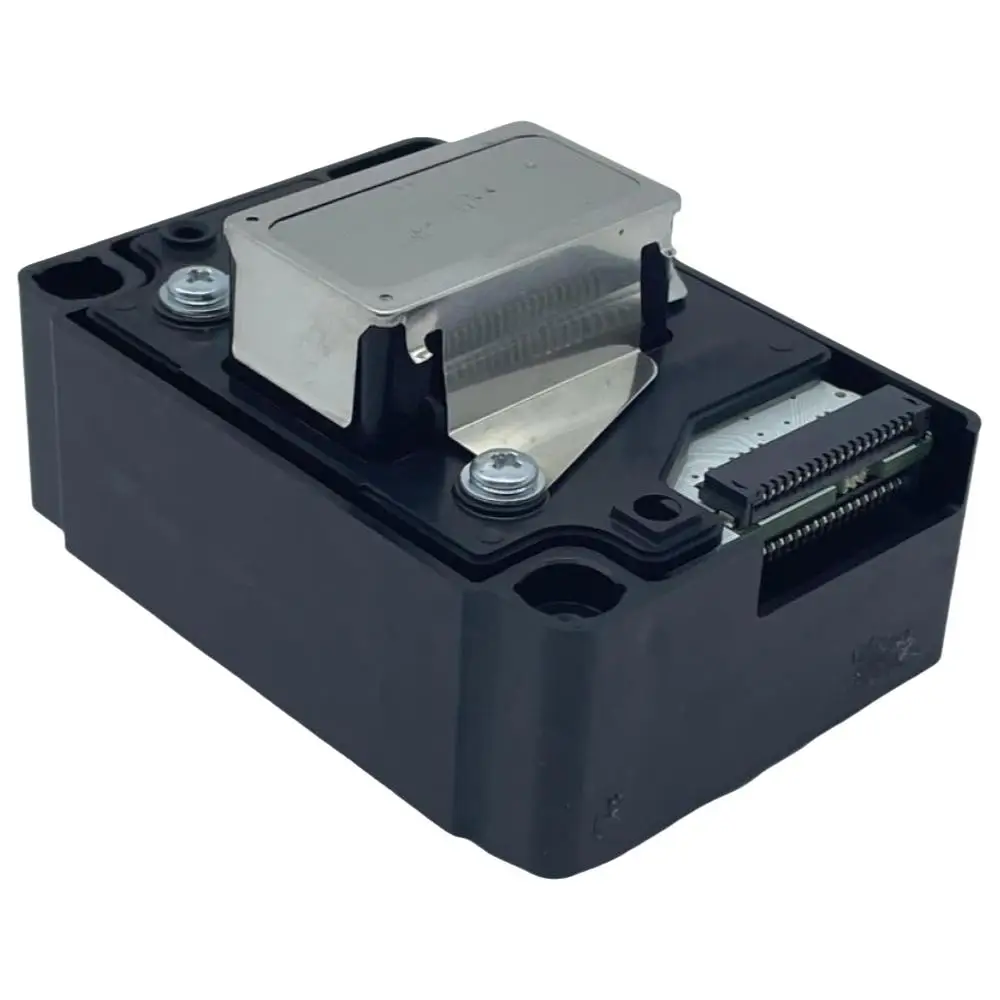 Печатающая головка подходит для Epson T30 PX1001 PX-101 SC110 L1300 PX-V780 TX525 C10 C1100 PX-1001 PX101 TX515
Печатающая головка подходит для Epson T30 PX1001 PX-101 SC110 L1300 PX-V780 TX525 C10 C1100 PX-1001 PX101 TX515