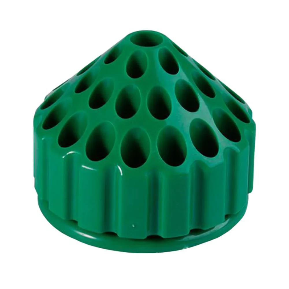 Durable Storage Box Toolbox 9.5MM Carving Tools Grinding Head Needle Plastic 13.5MM 360° Rotary Engraving Tool
Durable Storage Box Toolbox 9.5MM Carving Tools Grinding Head Needle Plastic 13.5MM 360° Rotary Engraving Tool