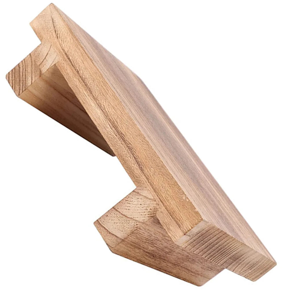 Wood Bedside Step Stool Household Bedroom Step Stool Kids Multipurpose Stepping Stool Adults Bathroom Kitchen Wood Step Stool
Wood Bedside Step Stool Household Bedroom Step Stool Kids Multipurpose Stepping Stool Adults Bathroom Kitchen Wood Step Stool