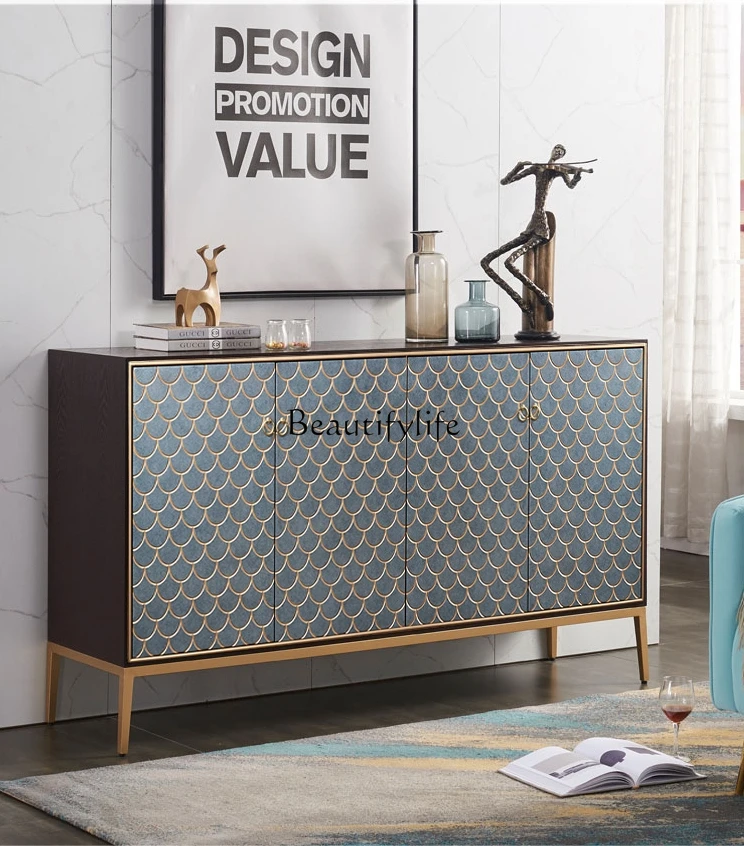 Light Luxury American Shoe Cabinet Storage Partition Integrated Modern Minimalist Thin Multi-Functional Entrance Cabinet
Light Luxury American Shoe Cabinet Storage Partition Integrated Modern Minimalist Thin Multi-Functional Entrance Cabinet