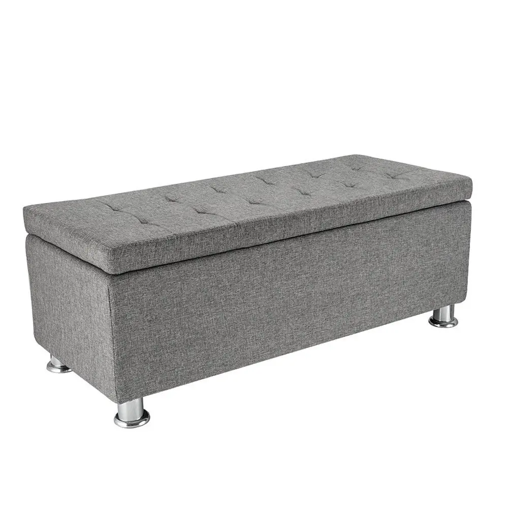 Multi-functional Simple Long Strip Storage Bench Foyer Clothing Store Shoe Stool Household Sofa Stool
Multi-functional Simple Long Strip Storage Bench Foyer Clothing Store Shoe Stool Household Sofa Stool