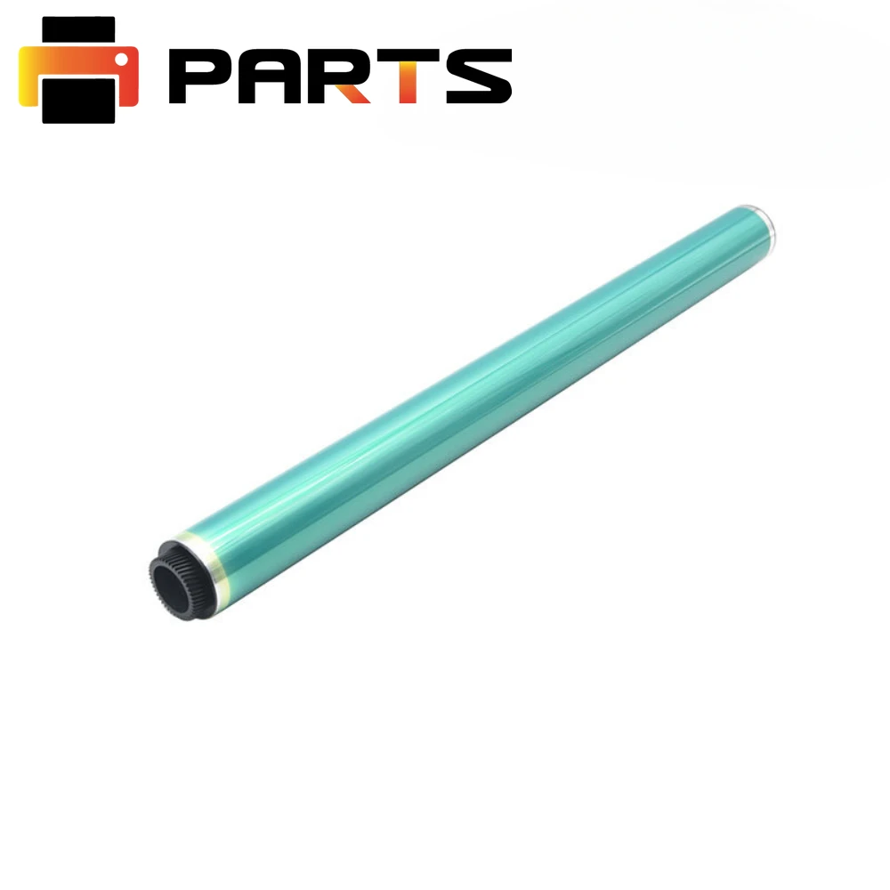 1X DR311 OPC Drum for Konica Minolta C220 C221 C224 C227 C258 C280 C281 C284 C287 C308 C360 C364 C367 C368 C454 C554 C7528 C7722
1X DR311 OPC Drum for Konica Minolta C220 C221 C224 C227 C258 C280 C281 C284 C287 C308 C360 C364 C367 C368 C454 C554 C7528 C7722