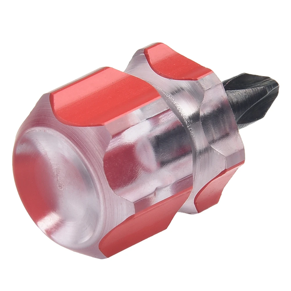 Flat Head Screwdriver Screwdriver Cross-Head Flat Head Hand Tools Repair Tools Screwdriver Cross-head Screwdriver
Flat Head Screwdriver Screwdriver Cross-Head Flat Head Hand Tools Repair Tools Screwdriver Cross-head Screwdriver