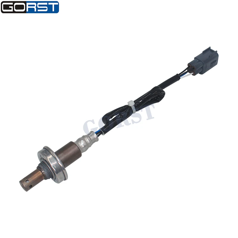 Кислородный датчик 89465-12880 для Toyota Auris Corolla салон автомобиля автозапчасти 89465-02310 9200-49848 DOX-0106 DOX-0542
Кислородный датчик 89465-12880 для Toyota Auris Corolla салон автомобиля автозапчасти 89465-02310 9200-49848 DOX-0106 DOX-0542