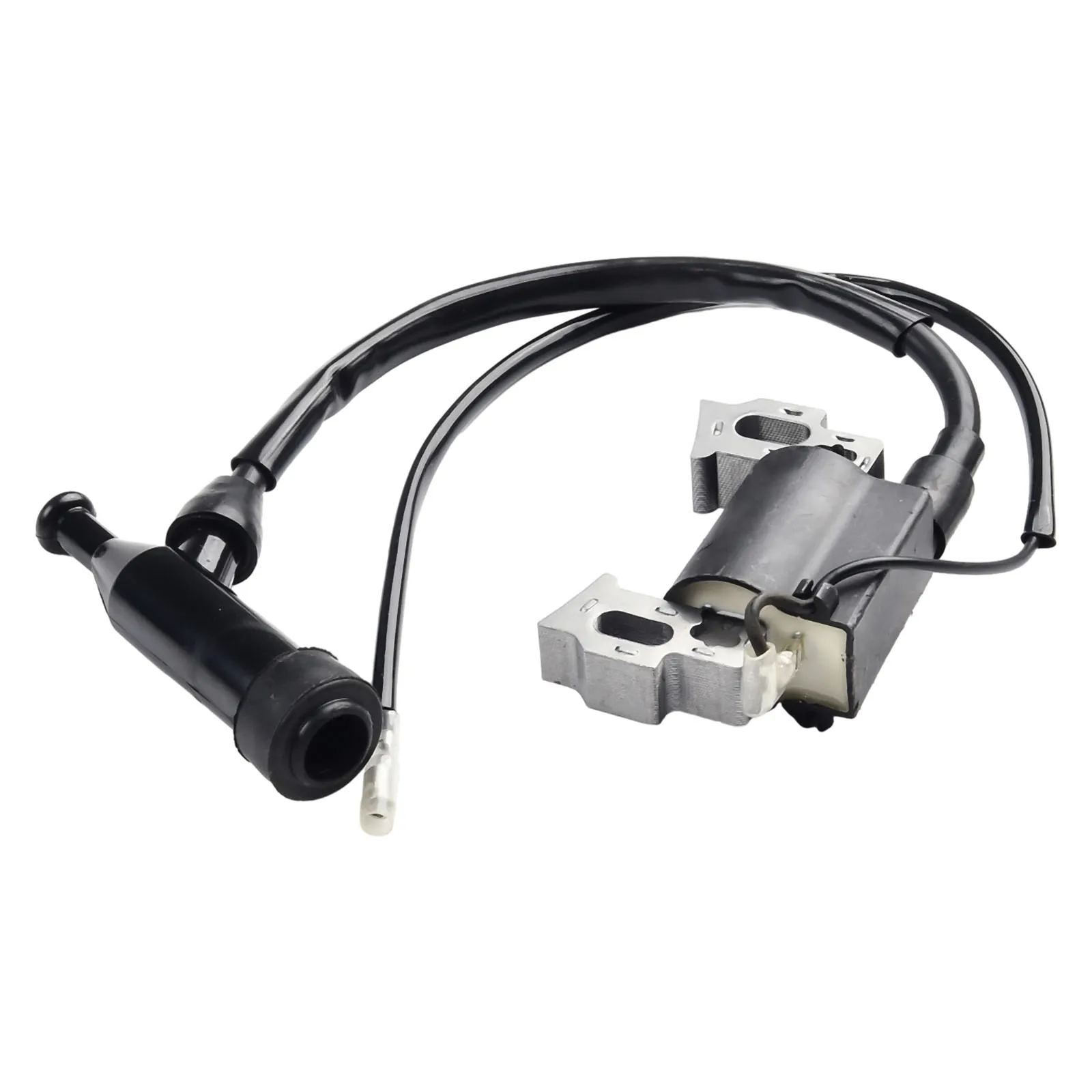 Комплект катушек зажигания для газонокосилки 30500-ZE1-033 30500-ZE1-013 30500-ZE1-033 и 30500-ZE1-063, высокое качество
Комплект катушек зажигания для газонокосилки 30500-ZE1-033 30500-ZE1-013 30500-ZE1-033 и 30500-ZE1-063, высокое качество