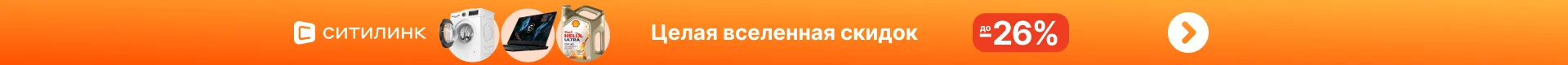 Сексуальное Красное вино удлиненная плиссированная юбка для женщин 2020 мода