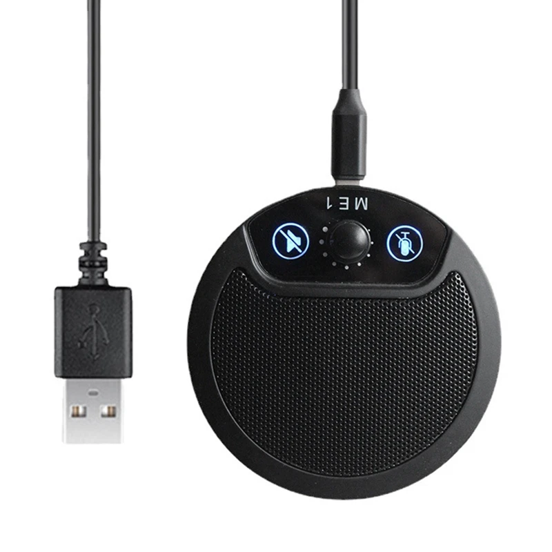 Конденсаторный USB-микрофон, микрофон для компьютерной записи, микрофон с поворотом на 360 градусов для ноутбука, настольного ПК
Конденсаторный USB-микрофон, микрофон для компьютерной записи, микрофон с поворотом на 360 градусов для ноутбука, настольного ПК