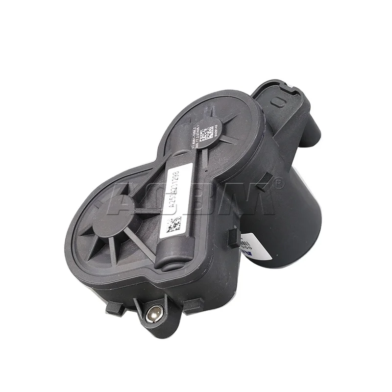 ACBM Car Parts Rear Right Parking Brake Electrical Actuator Motor For Mercedes-Benz W205 W253 0009061303
ACBM Car Parts Rear Right Parking Brake Electrical Actuator Motor For Mercedes-Benz W205 W253 0009061303