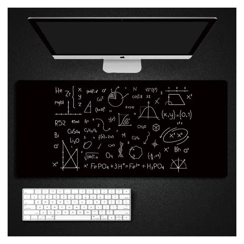 Computer Mouse Pad Art Table Anime Mouse Mats Kawaii Gaming Pad on The Table Setup Gamer Accessories Keyboard Pad Mouse Carpet
Computer Mouse Pad Art Table Anime Mouse Mats Kawaii Gaming Pad on The Table Setup Gamer Accessories Keyboard Pad Mouse Carpet