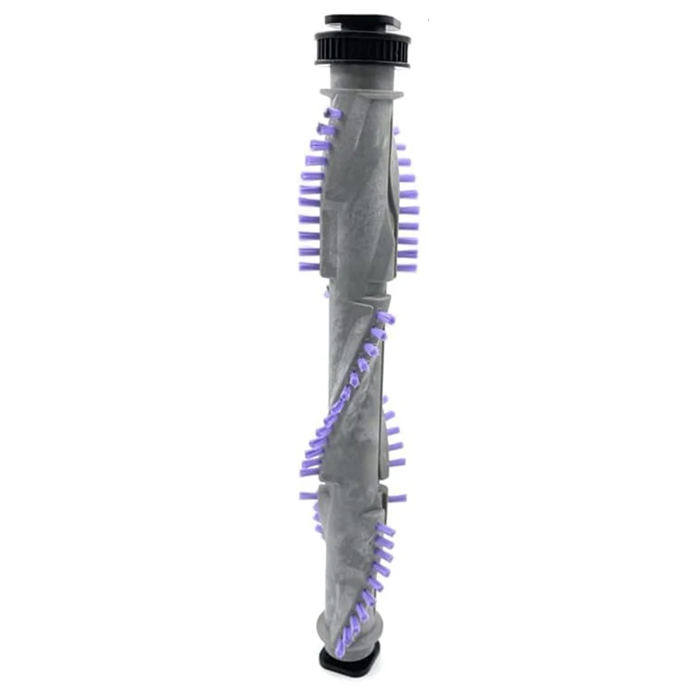 Increase the Lifespan of Your Vacuum Cleaner with this Reliable Brush Roll Replacement for NV350 NV351 NV353
Increase the Lifespan of Your Vacuum Cleaner with this Reliable Brush Roll Replacement for NV350 NV351 NV353