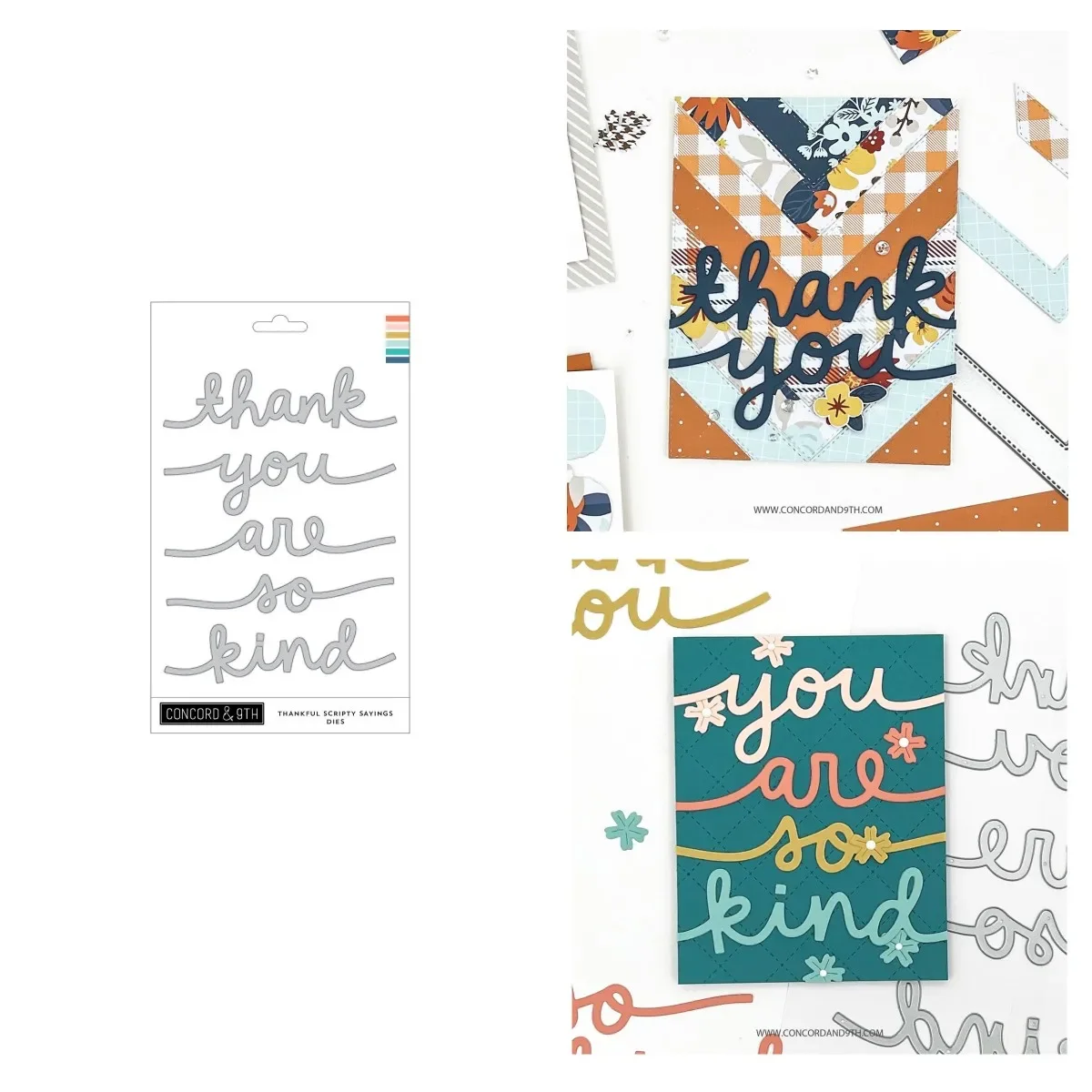 Thankful Scripty Sayings Metal Cutting Dies for Making Card Scrapbook Embossed Paper Diy Craft Knife Mould Template Decoration
Thankful Scripty Sayings Metal Cutting Dies for Making Card Scrapbook Embossed Paper Diy Craft Knife Mould Template Decoration
