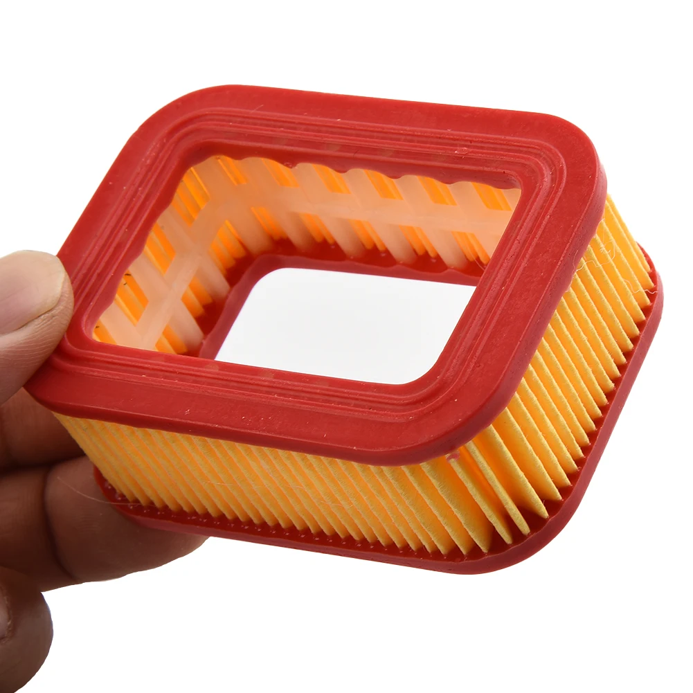 Kits Replacement Gasoline Plastic Paper Parts Air Filter Chainsaw For 5200 5800 52CC/ 58CC Durable Sale High Quality
Kits Replacement Gasoline Plastic Paper Parts Air Filter Chainsaw For 5200 5800 52CC/ 58CC Durable Sale High Quality