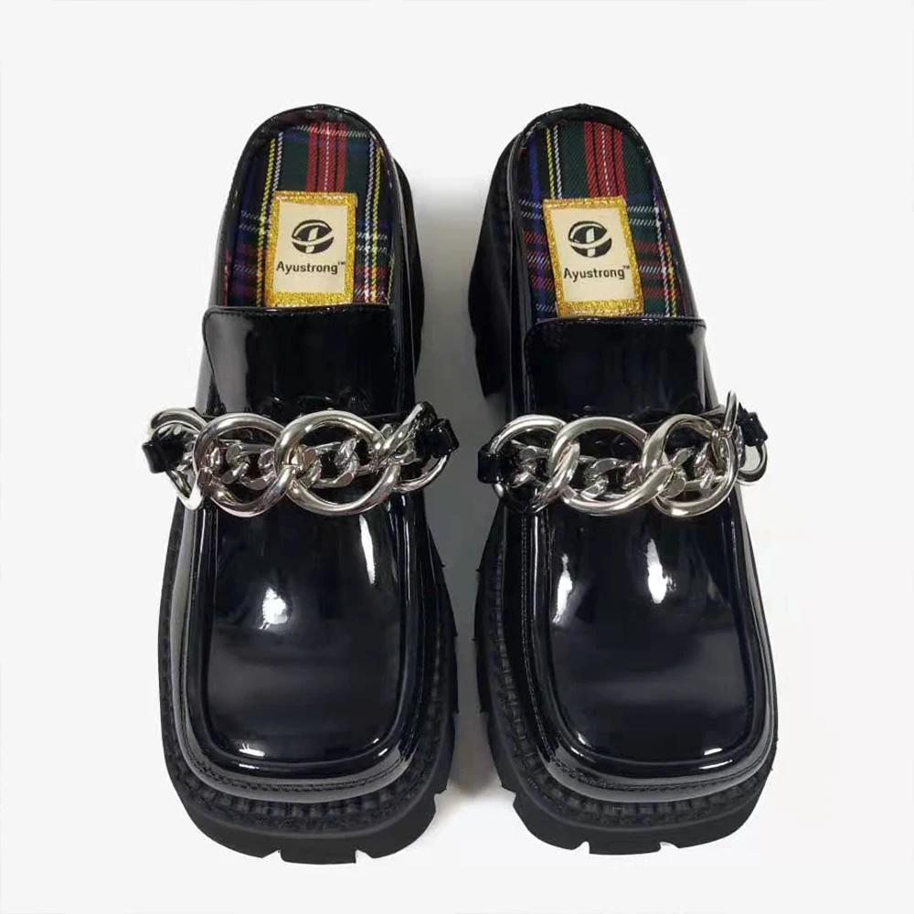 2023 U-DOUBLE Brand Women Shoes Spring New Black Thick-soled Ladies Sneakers Genuine Leather Casual Trend Girl Shoes Students
2023 U-DOUBLE Brand Women Shoes Spring New Black Thick-soled Ladies Sneakers Genuine Leather Casual Trend Girl Shoes Students