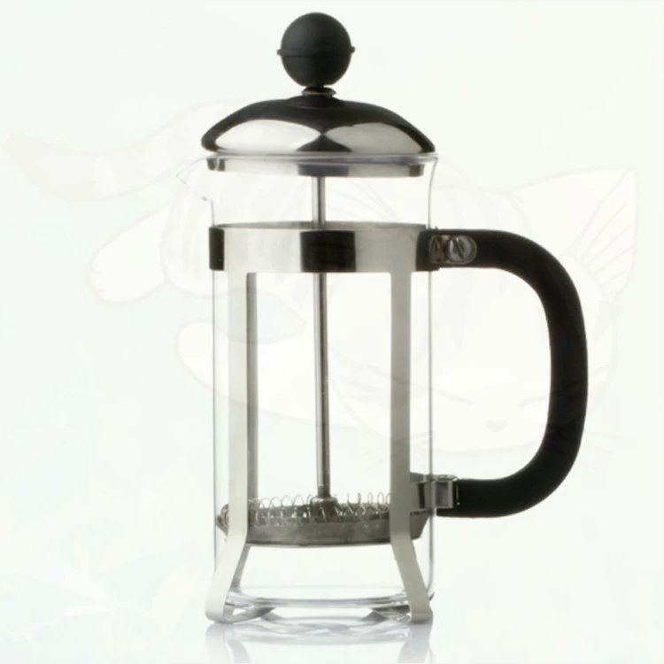 Hand electric manual commercial industrial coffee beans roasted maker with grinder gift box price
Hand electric manual commercial industrial coffee beans roasted maker with grinder gift box price