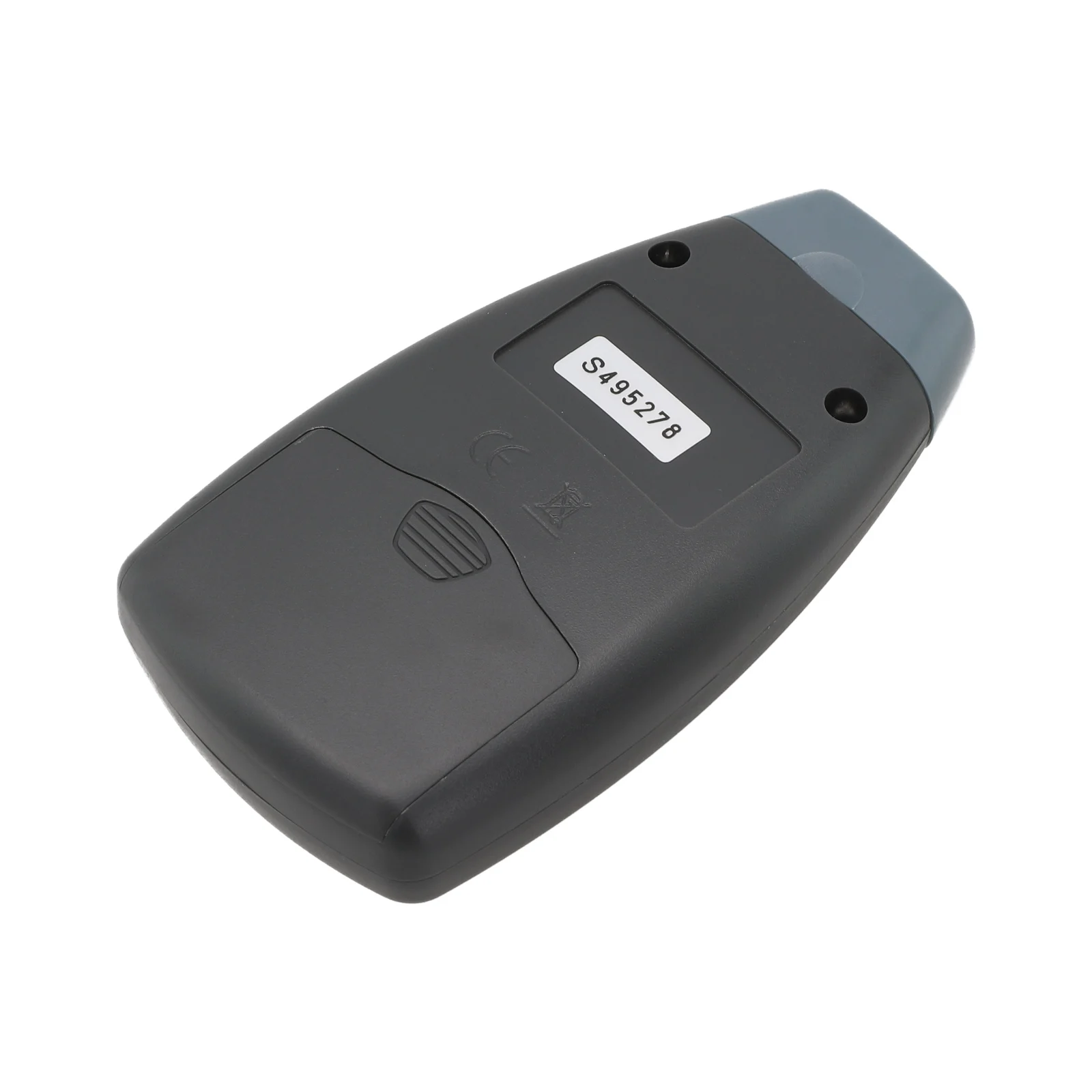 Measuring Moisture Content Wood Moisture Meter Wood Moisture Meter Plastic Shell Wood Moisture Meter Fast Response
Measuring Moisture Content Wood Moisture Meter Wood Moisture Meter Plastic Shell Wood Moisture Meter Fast Response