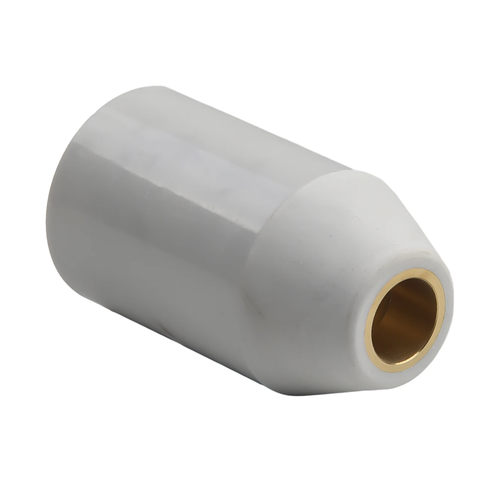 Cutting Torch Shielding Cup High Quality WS 9 8218 9 8251 Plasma Torch Shield Cup Standoff for SL60 SL100 Pack of 2
Cutting Torch Shielding Cup High Quality WS 9 8218 9 8251 Plasma Torch Shield Cup Standoff for SL60 SL100 Pack of 2