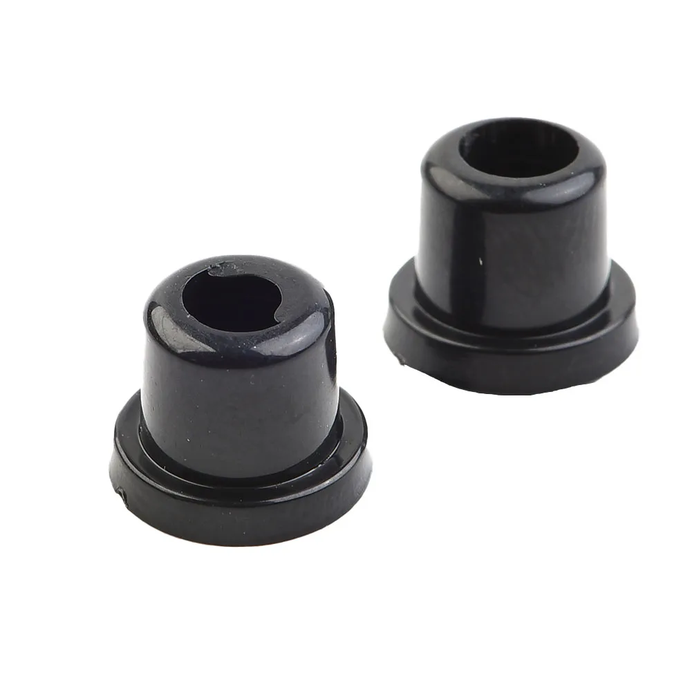 High Quality Durable Car Stylish Design Spoiler Wing Kit Grommets Car Accessories Spoilers Wings 4PCS Glossy Black
High Quality Durable Car Stylish Design Spoiler Wing Kit Grommets Car Accessories Spoilers Wings 4PCS Glossy Black