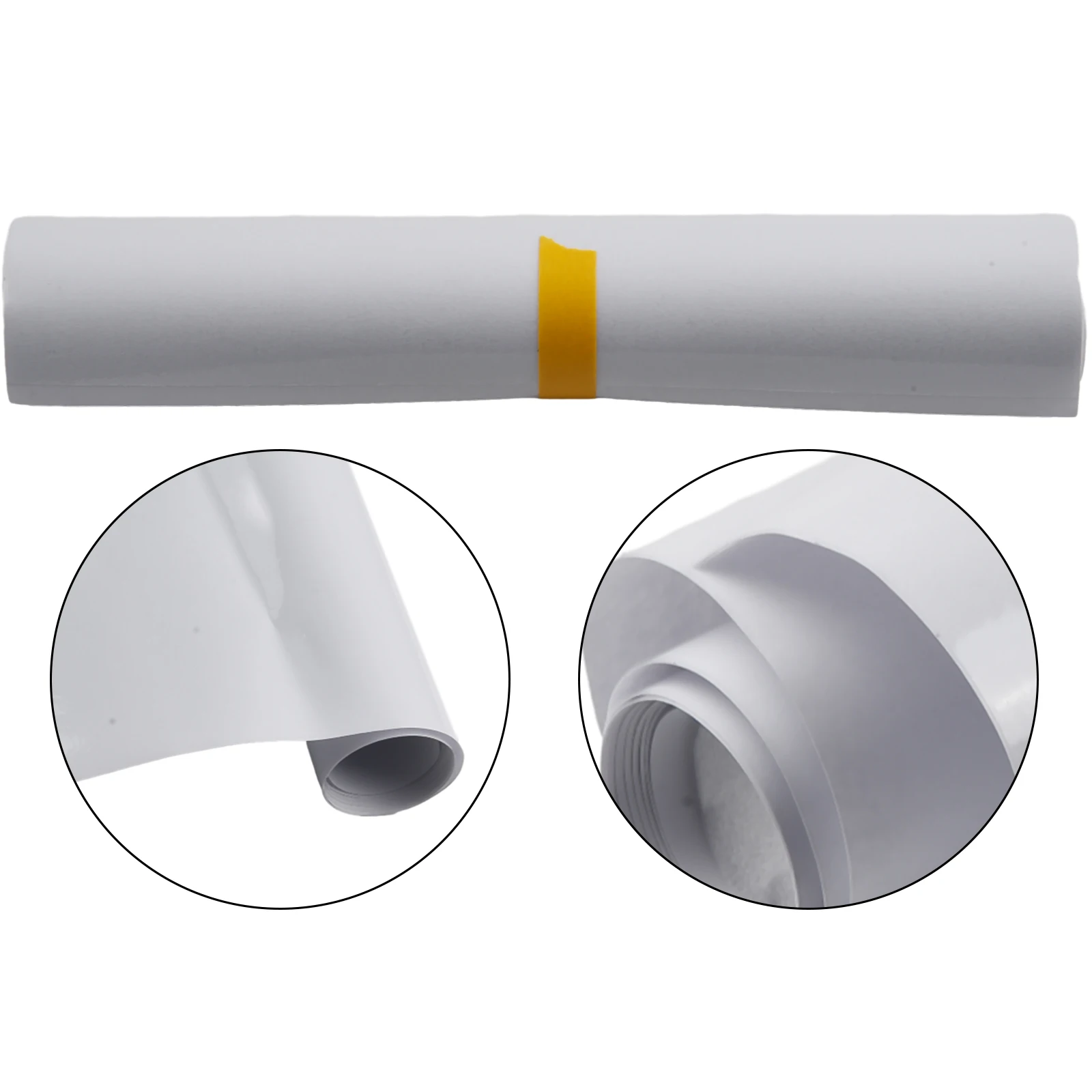 Cycle Frame Protection Film Bicycle Frame Tape Clear Mountain Bike part Waterproof 100*15cm New Practical Sale
Cycle Frame Protection Film Bicycle Frame Tape Clear Mountain Bike part Waterproof 100*15cm New Practical Sale