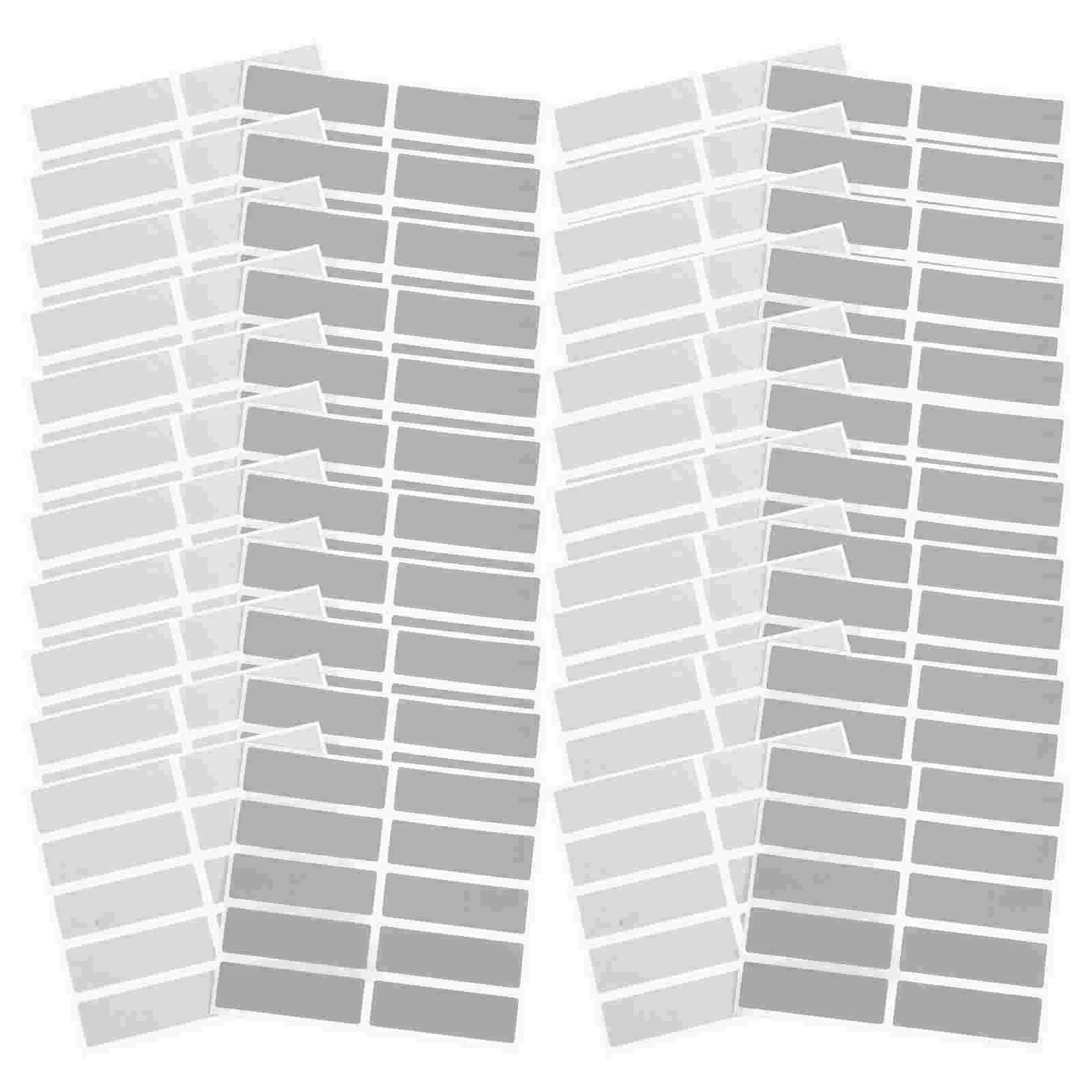 Scratch off Tickets Prizes Sticker Christmas Tags DIY Greeting Greeting Greeting Greeting Cards for Reward Programs
Scratch off Tickets Prizes Sticker Christmas Tags DIY Greeting Greeting Greeting Greeting Cards for Reward Programs