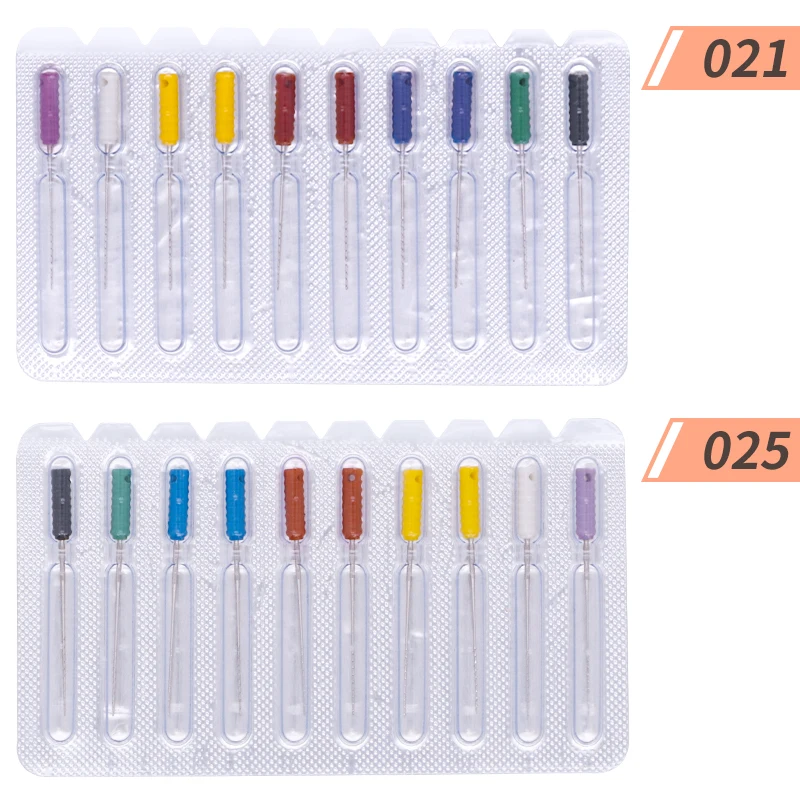 1set Dental Root Canal Files Cleaning Needle 21mm/25mm Mixed Color Broaches Barbed Broaches for Root Cleaning Dentist Material
1set Dental Root Canal Files Cleaning Needle 21mm/25mm Mixed Color Broaches Barbed Broaches for Root Cleaning Dentist Material
