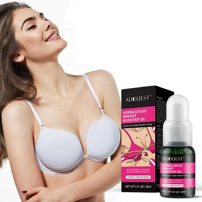 Bust Up Cream Curvy Breast Enhancement Cream Bust Clinically Proven For Bigger Fuller Breasts. Firms Plumps & Lifts Your Boobs
Bust Up Cream Curvy Breast Enhancement Cream Bust Clinically Proven For Bigger Fuller Breasts. Firms Plumps & Lifts Your Boobs