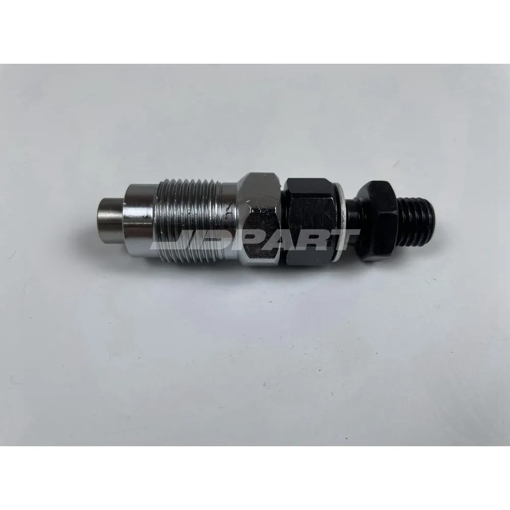 

Remarkable Quality 804D-33 Injector For Perkins Excavator Engine Parts