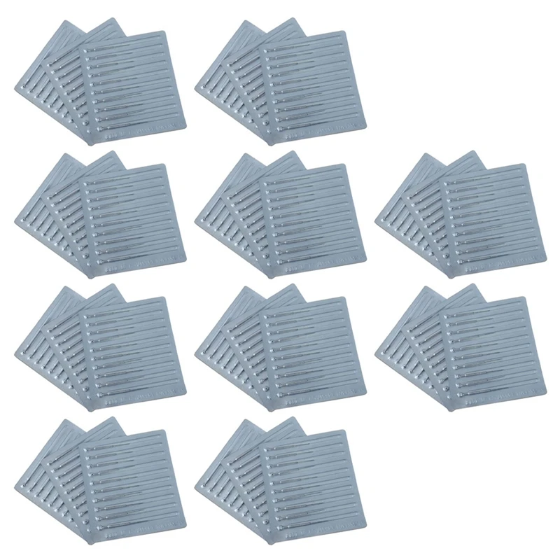 1000 Pcs Mini Mole Removal Pen Needles For Spot Mole Freckle Plasma Point Pen Machine Beauty Equipment
1000 Pcs Mini Mole Removal Pen Needles For Spot Mole Freckle Plasma Point Pen Machine Beauty Equipment