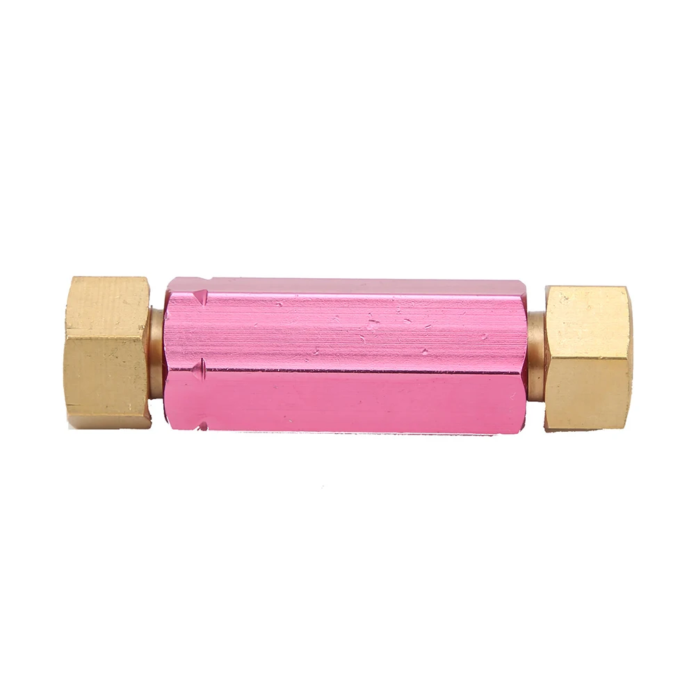 1pc 10lb Residual Brake Pressure Valve #26013784 Brake Proportion Valve Suitable For Race Cars, Drifting,rally And Track Day Car
1pc 10lb Residual Brake Pressure Valve #26013784 Brake Proportion Valve Suitable For Race Cars, Drifting,rally And Track Day Car