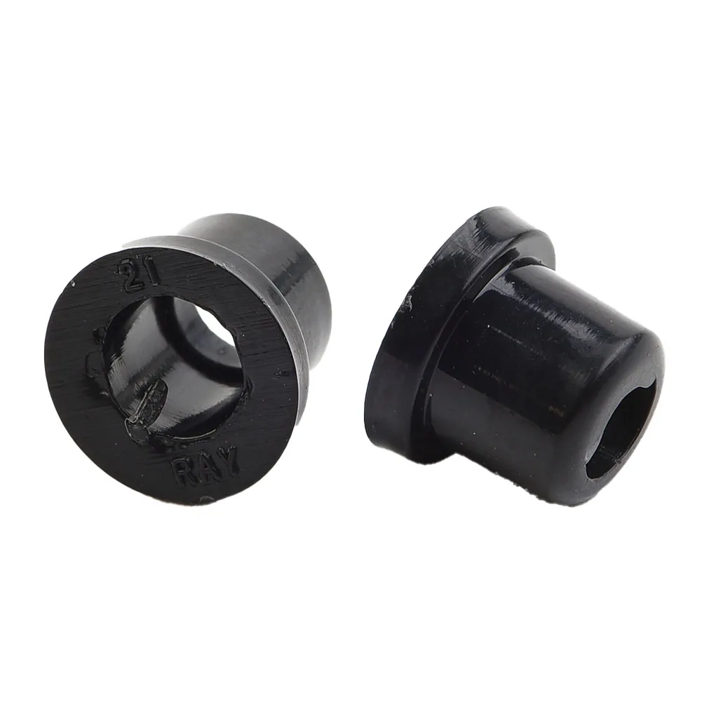4X For BMW E36 E38 E85 E86 Round Badge Emblem Trunk Or Hood Grommet Trunk Fastener
4X For BMW E36 E38 E85 E86 Round Badge Emblem Trunk Or Hood Grommet Trunk Fastener