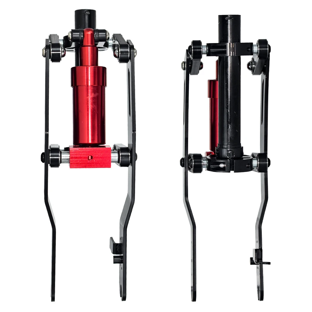 1pc Escooter Scooter G30 Front Suspension Kit Effectively Reduce Shock For MAX G30 Only Steel Electric Bike Accessories
1pc Escooter Scooter G30 Front Suspension Kit Effectively Reduce Shock For MAX G30 Only Steel Electric Bike Accessories