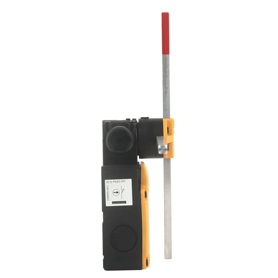 Cross limit switch crane travel crane limiter driving anti-collision limit switch XLS-P54D-PP
Cross limit switch crane travel crane limiter driving anti-collision limit switch XLS-P54D-PP
