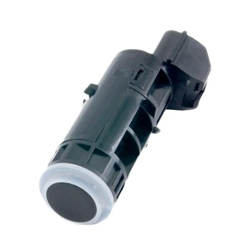 Automobile Parking Sensor Reversing Radar For Kia Sorento 2009-2013 957002P100 95700-2P100 Parts
Automobile Parking Sensor Reversing Radar For Kia Sorento 2009-2013 957002P100 95700-2P100 Parts