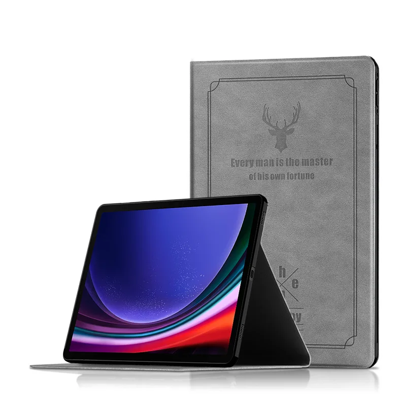 Чехол с оленем для Honor Pad 8, 12 дюймов, искусственная кожа, задняя Подставка для ПК, чехол для планшета Honor Pad 8, 12, 2022 дюймов, искусственная кожа для планшета
Чехол с оленем для Honor Pad 8, 12 дюймов, искусственная кожа, задняя Подставка для ПК, чехол для планшета Honor Pad 8, 12, 2022 дюймов, искусственная кожа для планшета