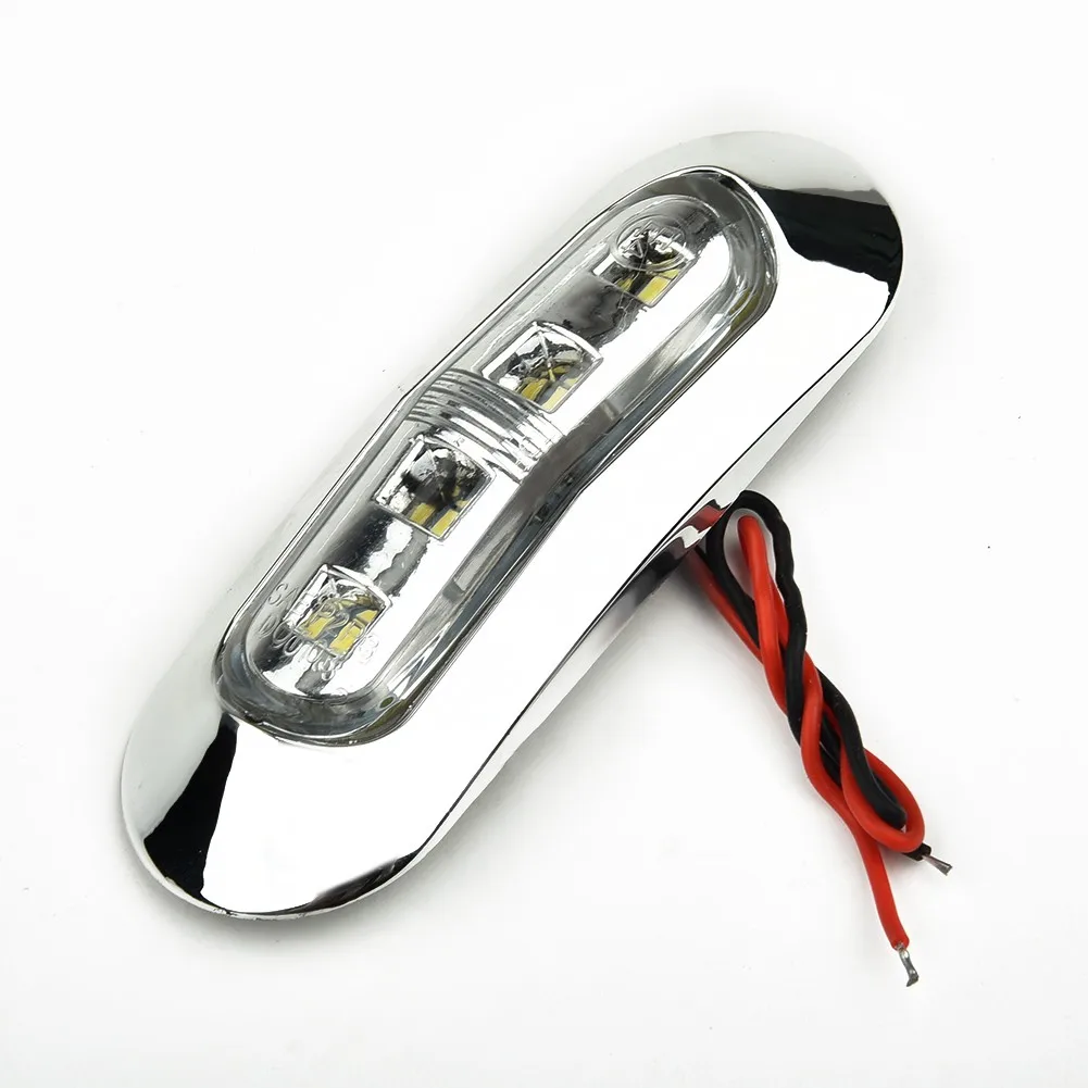 Courtesy Lights Marine LED Lights 50 Marine Boat LED Lights 000 Hours 4 LED Marine Light Walkway Waterproof 4x
Courtesy Lights Marine LED Lights 50 Marine Boat LED Lights 000 Hours 4 LED Marine Light Walkway Waterproof 4x