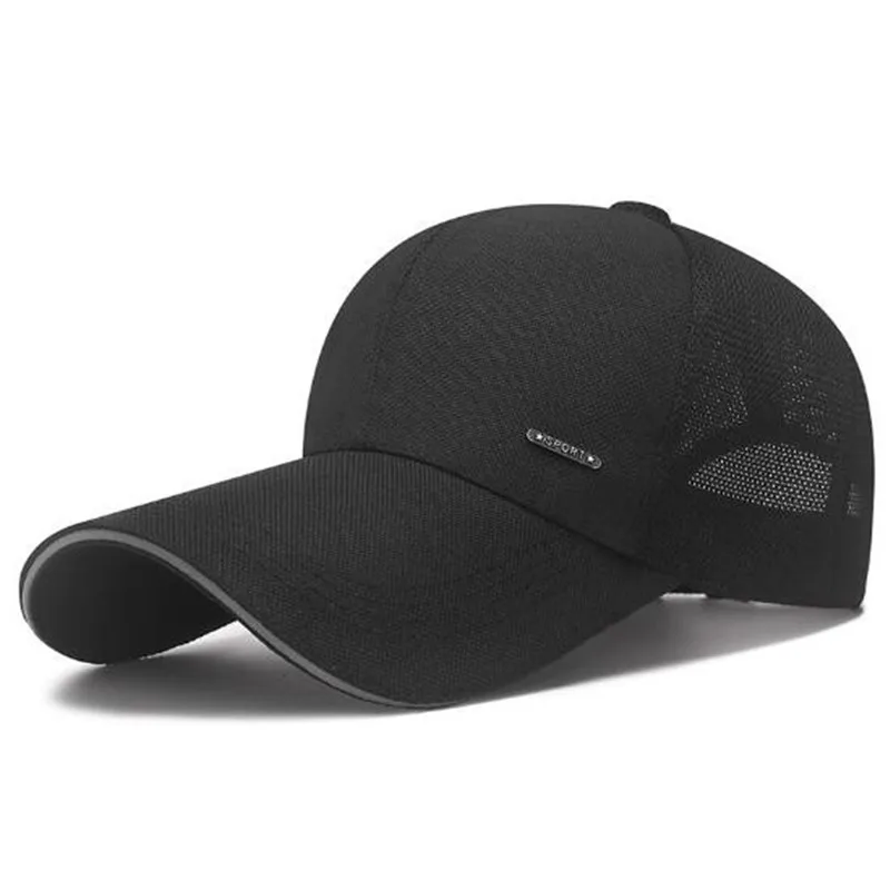 Free Shipping Summer Women's Hats Lengthened Brim Camping Fishing Caps For Men Linen Breathable Mesh Baseball Cap Beach Hat
Free Shipping Summer Women's Hats Lengthened Brim Camping Fishing Caps For Men Linen Breathable Mesh Baseball Cap Beach Hat