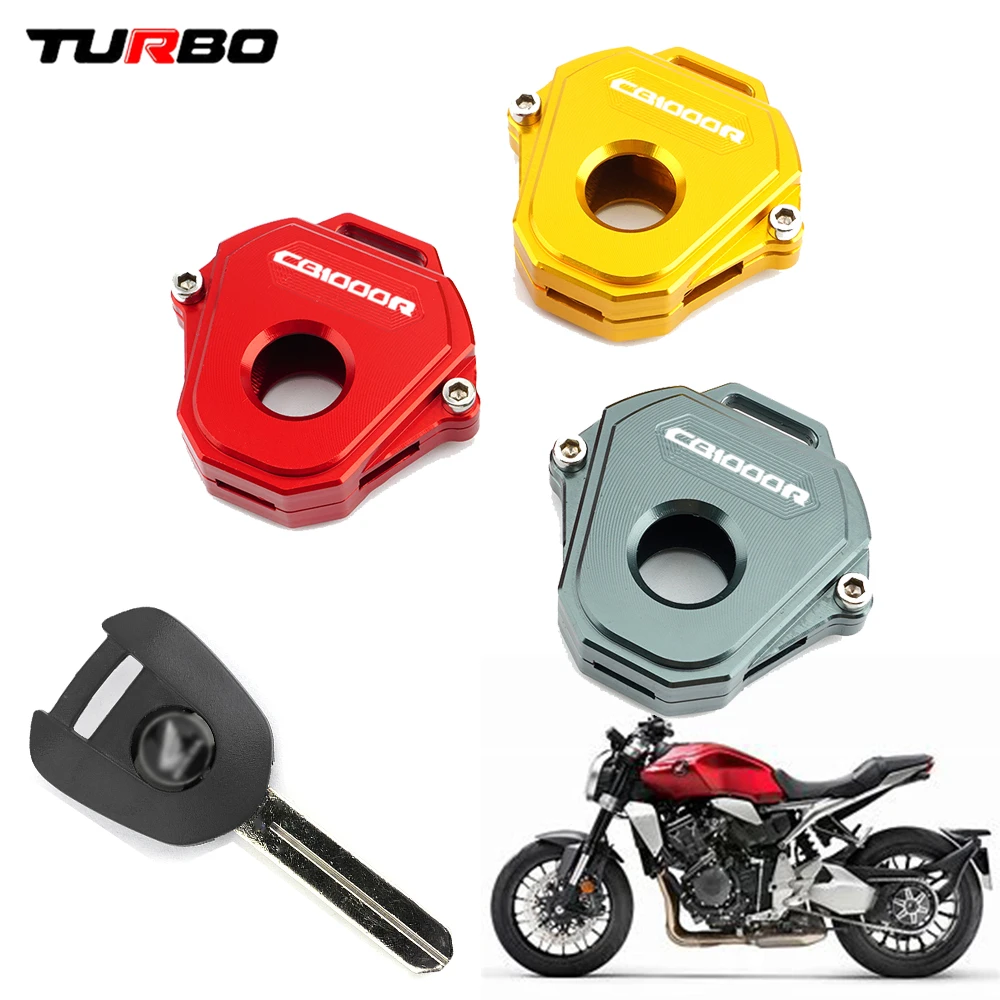 Для HONDA CB1000R CB 1000R CB1000 R 2009-2022 2021 2020 Мотоциклетные аксессуары высокого качества чехол для ключей защитный чехол для ключей
Для HONDA CB1000R CB 1000R CB1000 R 2009-2022 2021 2020 Мотоциклетные аксессуары высокого качества чехол для ключей защитный чехол для ключей